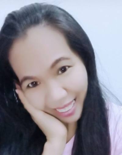 Cha 53 ans สมุทรปราการ Thaïlande