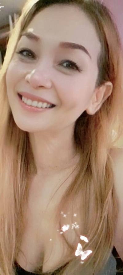 Yaya 55 Jahre สกลนคร Thailand