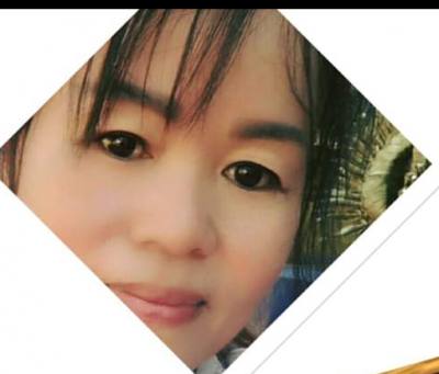 Mam 51 years สมเด้จ Thailand