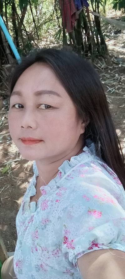 Ju 46 ans สกลนคร Thaïlande
