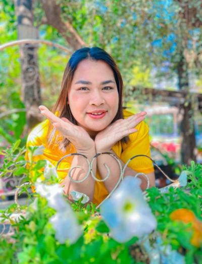 Jan 31 years Jutturat Thailand