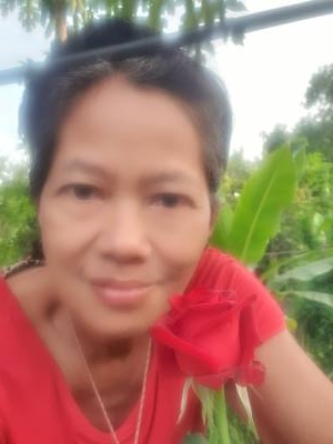 AUM 53 Jahre  Thailand
