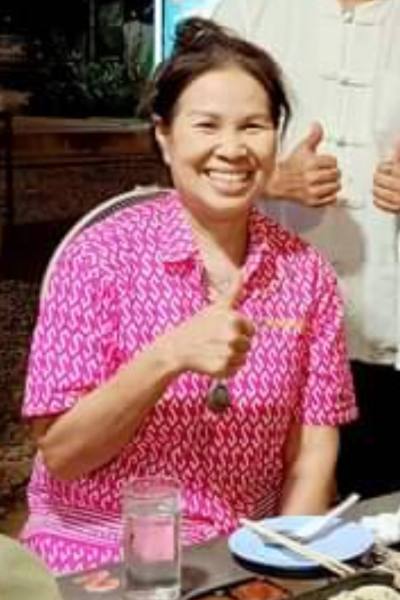 Pimprapat 63 ปี สวิสแลนด์ เยอรมัน ออสเตรีย ไทย