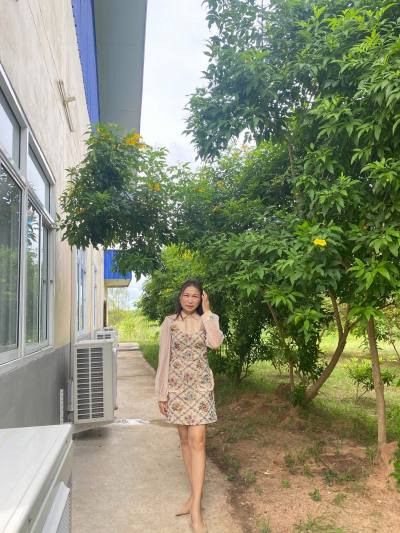 นางกุลจิรา  โยกมา 55 years Phon Thailand
