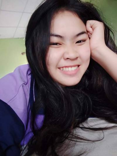Linda 26 Jahre เขาย้อย Thailand