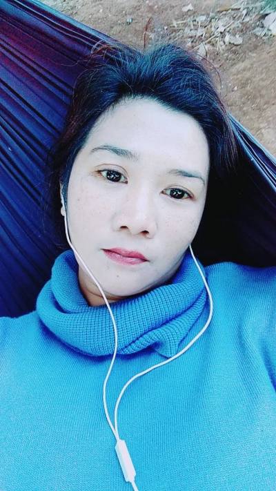 Karn 43 ans พระนครศรีอยุธยา Thaïlande