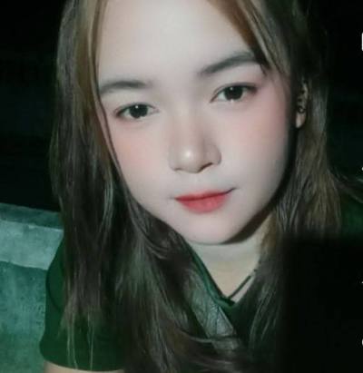 Waew 31 years Chaiyaphum  Thailand