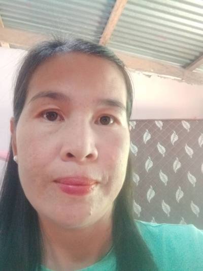 Da 40 ans Muang  Thaïlande