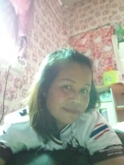 Wiphada 49 ans Ro Thaïlande Wiphada 49 ans Ro Thaïlande