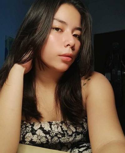  carolyn 38 ปี Pak Kret ไทย