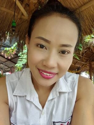 Emy 39 ans พิษณุโลก Thaïlande