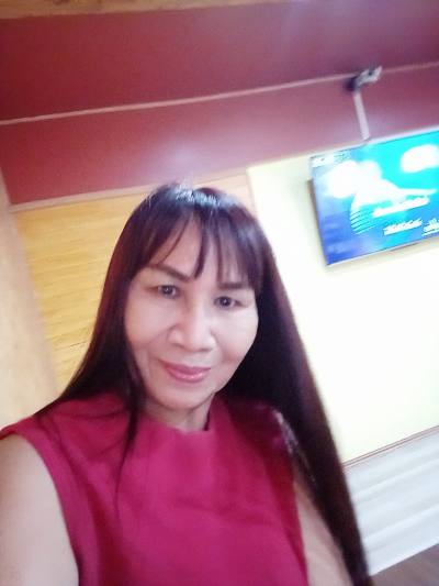 Da 64 Jahre    เมืองร้อยเอ็ด Thailand