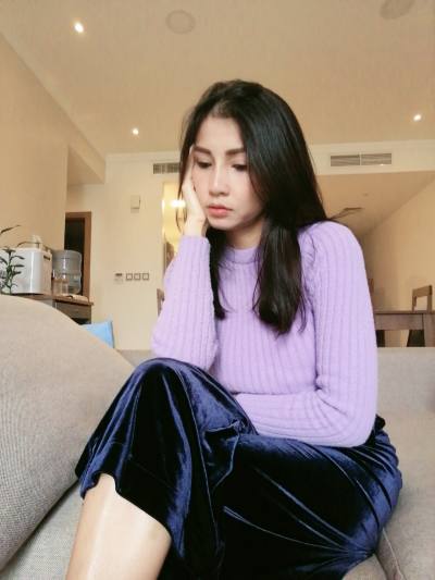 Kakty 41 years Muang Thailand