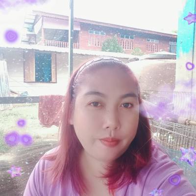 Oh 32 years ไทย Thailand