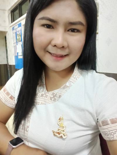 Ked 37 ans Khon Kaen Thaïlande