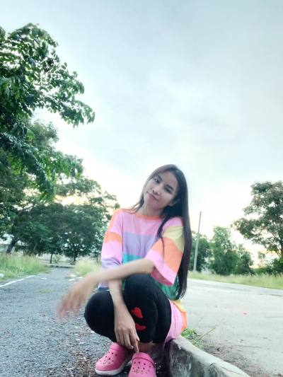 Wanna 39 years เมือง Thailand