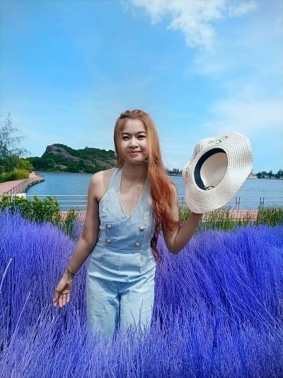 Jane 37 years พิษณุโลก Thailand