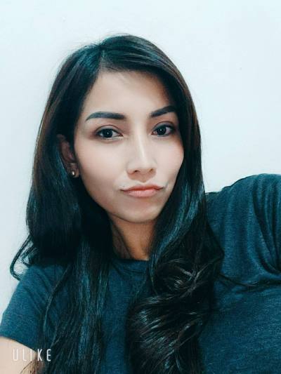 Kakty 41 years Muang Thailand