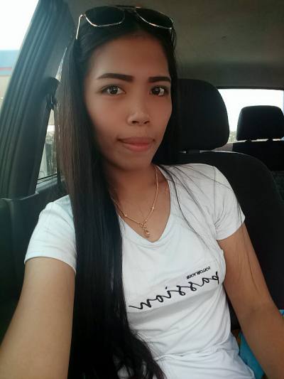 Wipa 29 ans ไทย Thaïlande