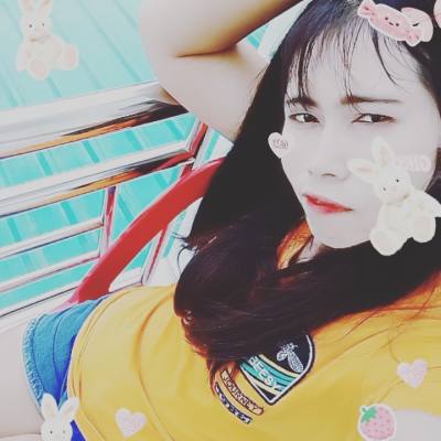 Namphueng