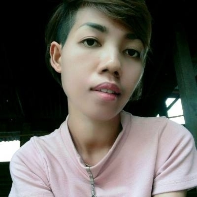 Su 36 ans หนองใหญ่ Thaïlande