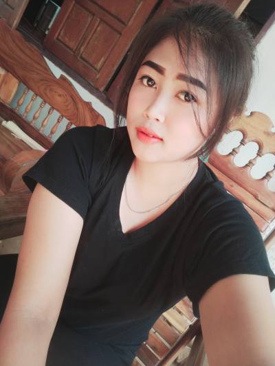 น้ำผึ้ง 27 Jahre Bactrim Thailand