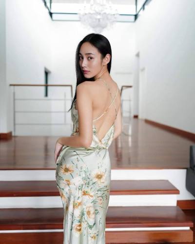Now Site de rencontre femme thai Thaïlande rencontres célibataires 29 ans