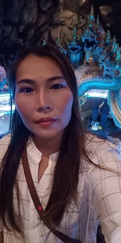 Som 43 ans Muang  Thaïlande