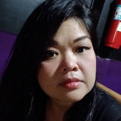 Siri 39 years Buriram Thailand
