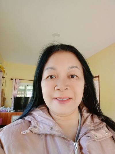 Bangon 54 ans Thailand  Thaïlande