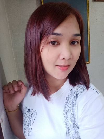 Nong 33 ans ไทย Thaïlande