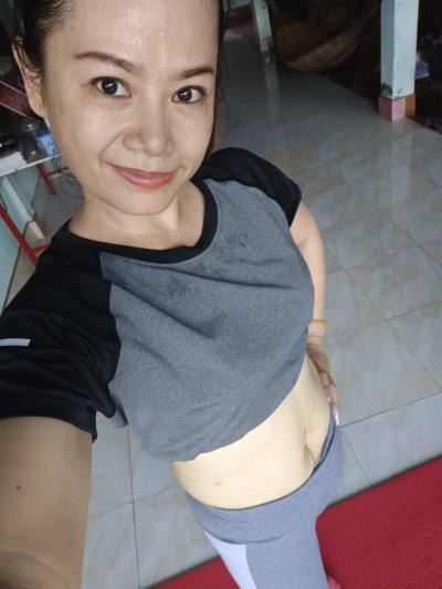 Oil 45 years โซ่พิสัย Thailand