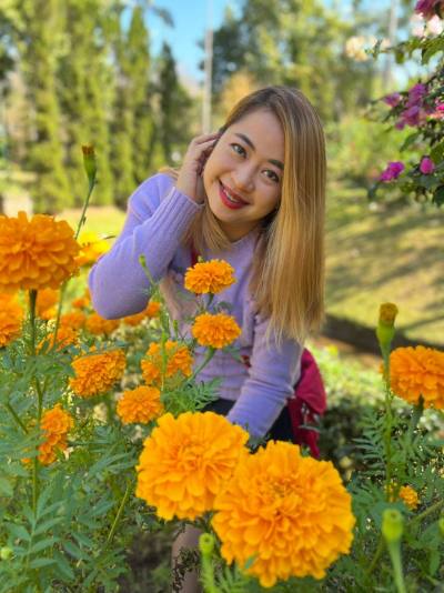 Kata 36 ans Muang  Thaïlande