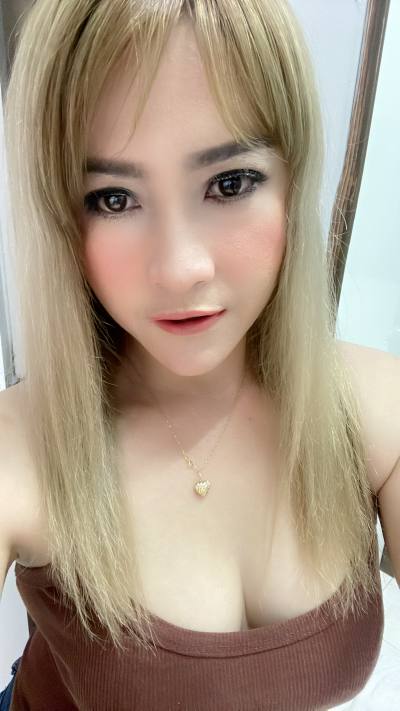 Bee 43 ans นนทบุรี Thaïlande