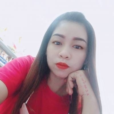Su 42 ans Muang  Thaïlande