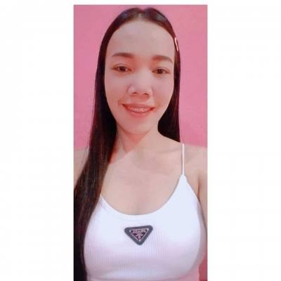 Nee 28 ans Nangrong Thaïlande
