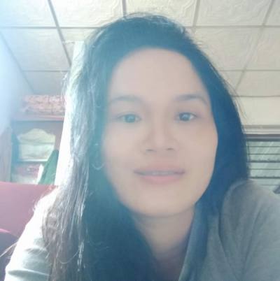 Photjaman 41 ans เมือง Thaïlande