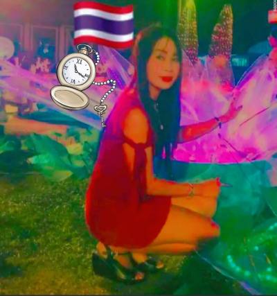 Saowanee 34 years Udonthani  Thailand