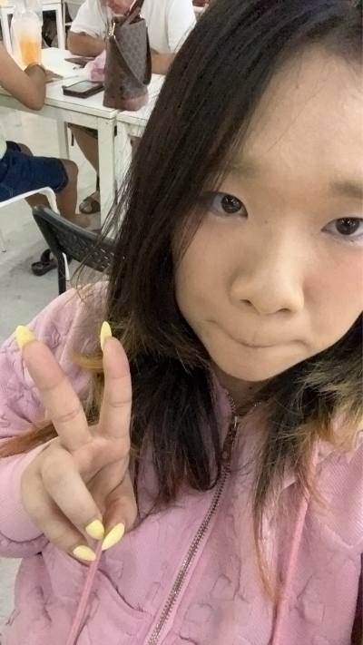 Yumiko 23 Jahre Yumiko Thailand