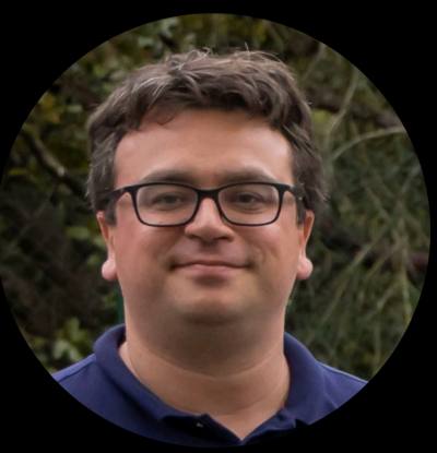 Julien 36 ปี Villejuif France