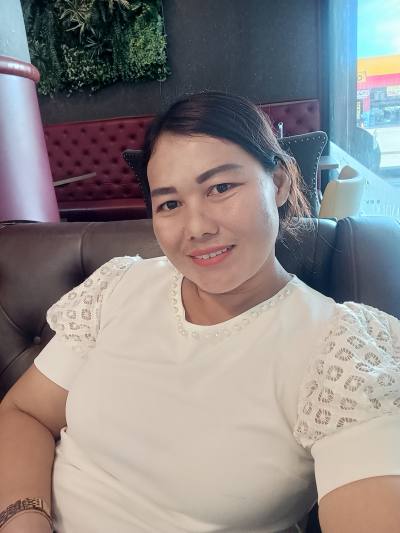Yoo_yu