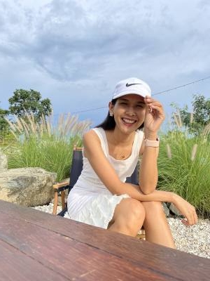 Ka 34 ans ปักธงชัย Thaïlande