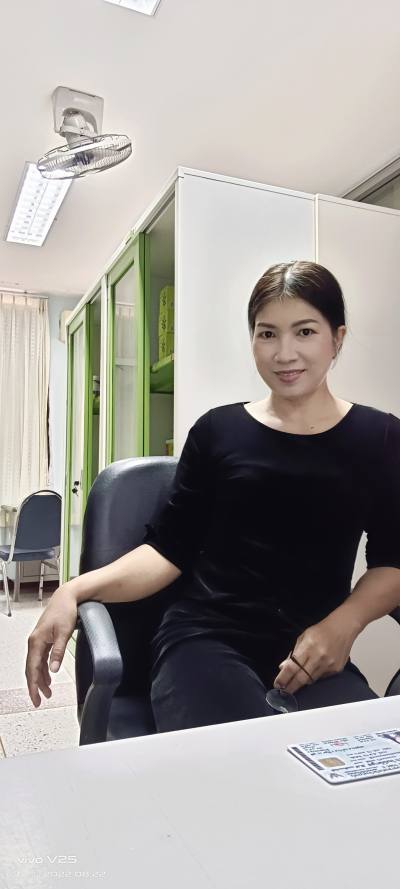 Pilai 54 years Detudon  Thailand