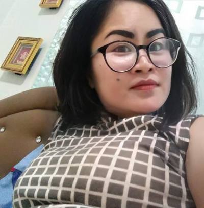Pat​ 53 ans นครสวรรค์ Thaïlande
