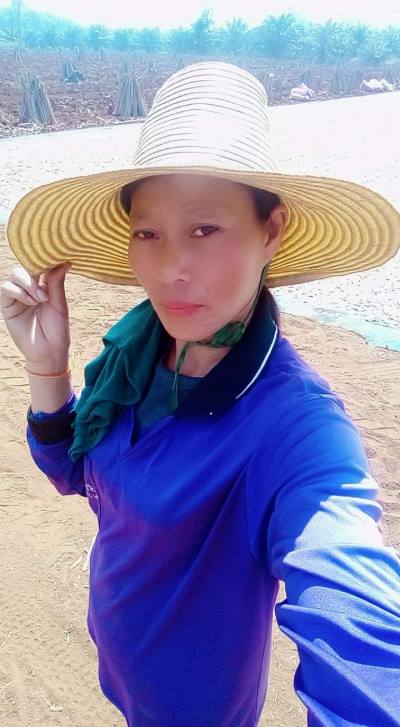 Kul 39 years ทองผาภูมิ Thailand