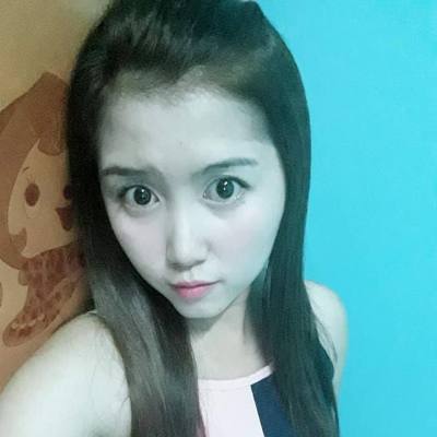Wanida 34 ans  Yasothon Thaïlande