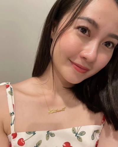 Leila 37 Jahre Bbk Thailand