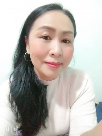 Am 28 years Khon Kaen Thailand