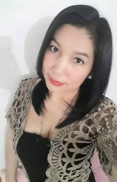Minerva Dating website Thai woman Thailand singles datings 33 years