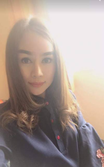 Ranya 43 ans Vongthong Thaïlande